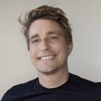 Ryan Lock Email & Phone Number