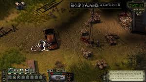 Check spelling or type a new query. Wasteland 2 Guide Save Highpool From Wreckers Ag Center After Highpool Walkthrough Prima Games