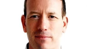 Retrieval Augmented Generation: cos'è e vantaggi per GenAI