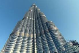 Menurut definisi dan peringkat resmi dewan bangunan tinggi dan habitat perkotaan (ctbuh), twin tower. Tertinggi Di Dunia Burj Khalifa Punya Tiga Waktu Berbuka Halaman All Kompas Com