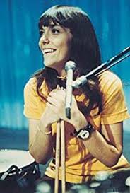 Image result for images for all we know karen carpenter