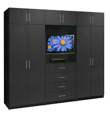 Rs 48,000/ piece get latest price. Aventa Wardrobe Tv Cabinet X Tall Extra Wardrobe Cabinet Storage Wardrobe Cabinets Wardrobe Tv Bedroom Cupboard Designs