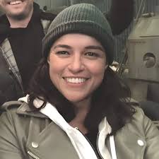 Julian Tdl Garcia Samuel Walker tommarow'z in the dos cero ocho gonna be  like this yee cause