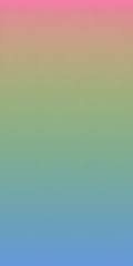 How to craft minecraft banners flags including colours and patterns accelerated ideas. Pastel Rainbow Banner Minecraft Banner