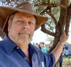 Maureen Durham's Instagram, Twitter & Facebook