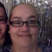 10+ "Elizabeth Arneson" profiles