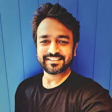 It's never easy to close a major chapter—but as I wrap up my journey at  Workato, I'm filled with deep gratitude. As my first role out of college,  it's been nothing short