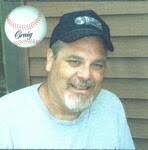 Craig Edgecomb Obituary