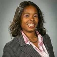 Southern Nevada Realty Group