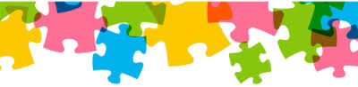 Rebus puzzles are pictograms with hidden meanings to solve. Rebuses Org Free Rebus Puzzle Generator