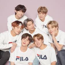 • last updated 2 days ago. Pin By Niv Niv On Bts Bts Group Bts Group Photos Bts Lockscreen