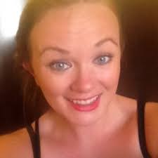 Erin McIntee (@ezjmac)