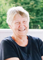 Joyce Lilly Obituary