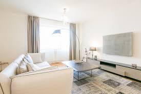 Ein großes angebot an eigentumswohnungen in ungarn finden sie bei immobilienscout24. Apartments In Budapest For Rent Studentflats Luxury Apartments