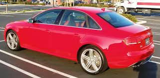 Image result for Garnet Red 2010 S4