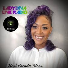 Image result for Copper Pink 1972 Montgomery Ward