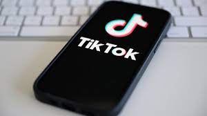 EU ermittelt gegen TikTok wegen mangelnden Jugendschutzes | tagesschau.de