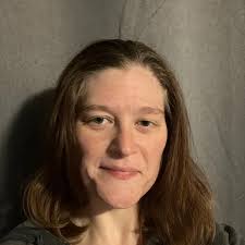 Dr. Karol Marshall, PhD, Psychology