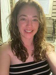 Well I may as well jump in here ! I'm 67 but in a somewhat deranged manner  believe that I am 37 ? Big Foodie , craft beer and good wine ,