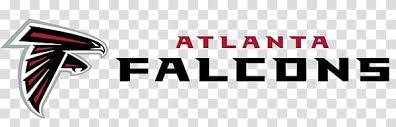 As you can see, there's no background. Atlanta Falcons Logo Atlanta Falcons Text Logo Transparent Background Png Clipart Hiclipart