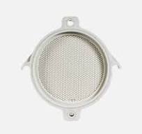 Circular Filter Plate-Zhengzhou Dazhang Filtration ...
