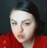 5 "Emma Sonnenberg" profiles