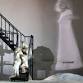 The Metropolitan Opera: Salome event image