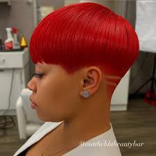 Norma Epps's Instagram, Twitter & Facebook