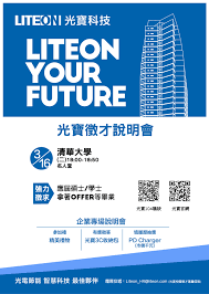 视频首页 主题收藏 shutterstock 严选 shutterstock elements类别. Cb8mngzr Zge4m