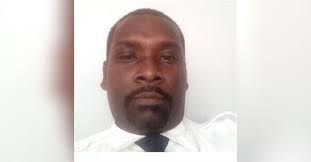 Zhivagao Omar Cannel Swain Obituary