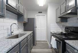 Our top picks lowest price first star rating and price top reviewed. Apartments Under 800 In Tampa Fl Apartments Com