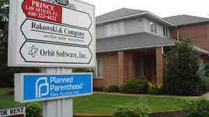 Healthcare Happens Here Planned Parenthood Southeastern Pennsylvania