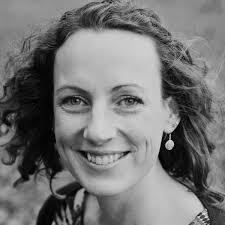 Women In Business For International Women's Day