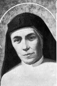 Salesianos en Nicaragua: Hijas de María Auxiliadora en NICARAGUA