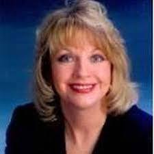 Rita Greer Real Estate