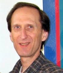 Michael Geier's Instagram, Twitter & Facebook