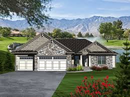We did not find results for: Plan 020h 0314 The House Plan Shop