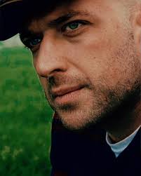 Taylor Berry, Author at Rising Artists Music Blog