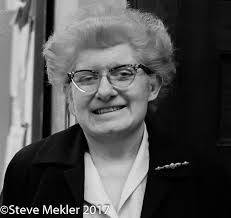 Madison School Poor James' Almanac Vol. 10, No.1