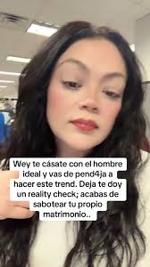 Yo Viendo Como Todos Hacen Este Trend Y Yo Solo Iba A Darme Trompa Con Los  Hombres En El Colegio