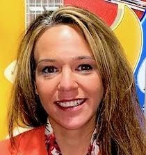 Bruns Held Over At Cumulus Memphis