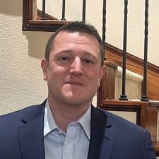 Today, CBRE Security had the honor to provide an early Thanksgiving  breakfast to the Dallas Police Department. We appreciate all our first  responders and continue to hope they all stay safe during… |