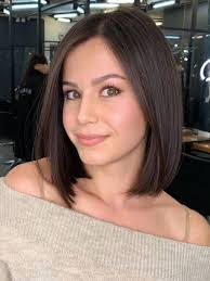 Hailey Glover (hglove87)