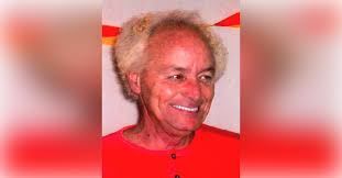 Obituary information for Robert W. Hall