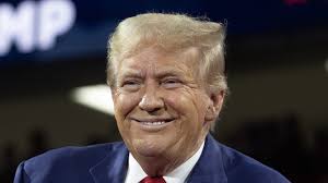 Emotional reunion after 50 years caps 'surreal' life of Operation Babylift  evacuee