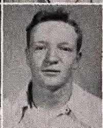 Jerry Louis McDaniel (1931-1988)