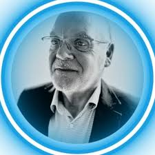 transformationthroughtechnology #theimpossiblespursuson