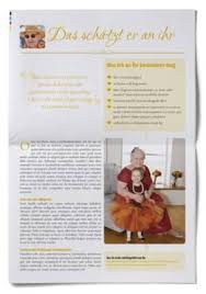 Fünfzig ehejahre liegen hinter einem paar, das die goldene hochzeit feiern darf. Hochzeitszeitung Fur Goldene Hochzeit Online Gestalten