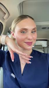 WEEK 1 done and dusted 💅 #medicalsalesreplife #tampa  #clinicalterritorymanager #devicesales #sales #territorymanager  #coldcalling #recap #week1