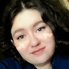 April Christensen Drawings